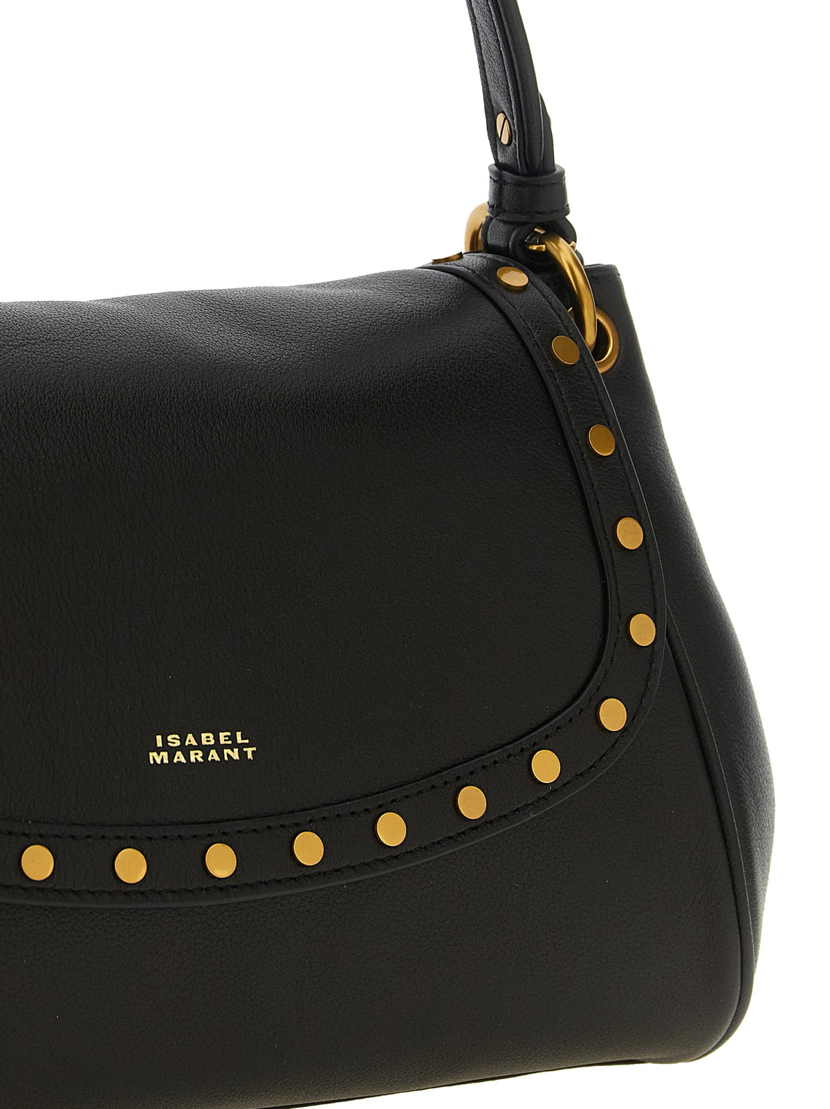 ISABEL MARANT Isabel Marant Women 'Chany M' Shoulder Bag