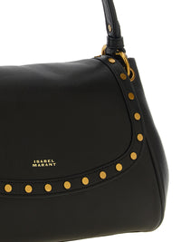 ISABEL MARANT Isabel Marant Women 'Chany M' Shoulder Bag