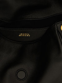 ISABEL MARANT Isabel Marant Women 'Chany M' Shoulder Bag