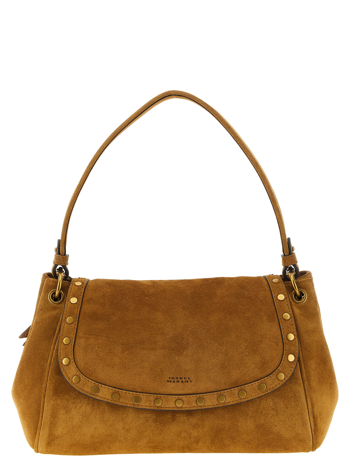 ISABEL MARANT Isabel Marant Women 'Chany M' Shoulder Bag