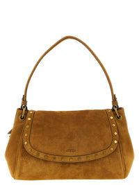 ISABEL MARANT Isabel Marant Women 'Chany M' Shoulder Bag