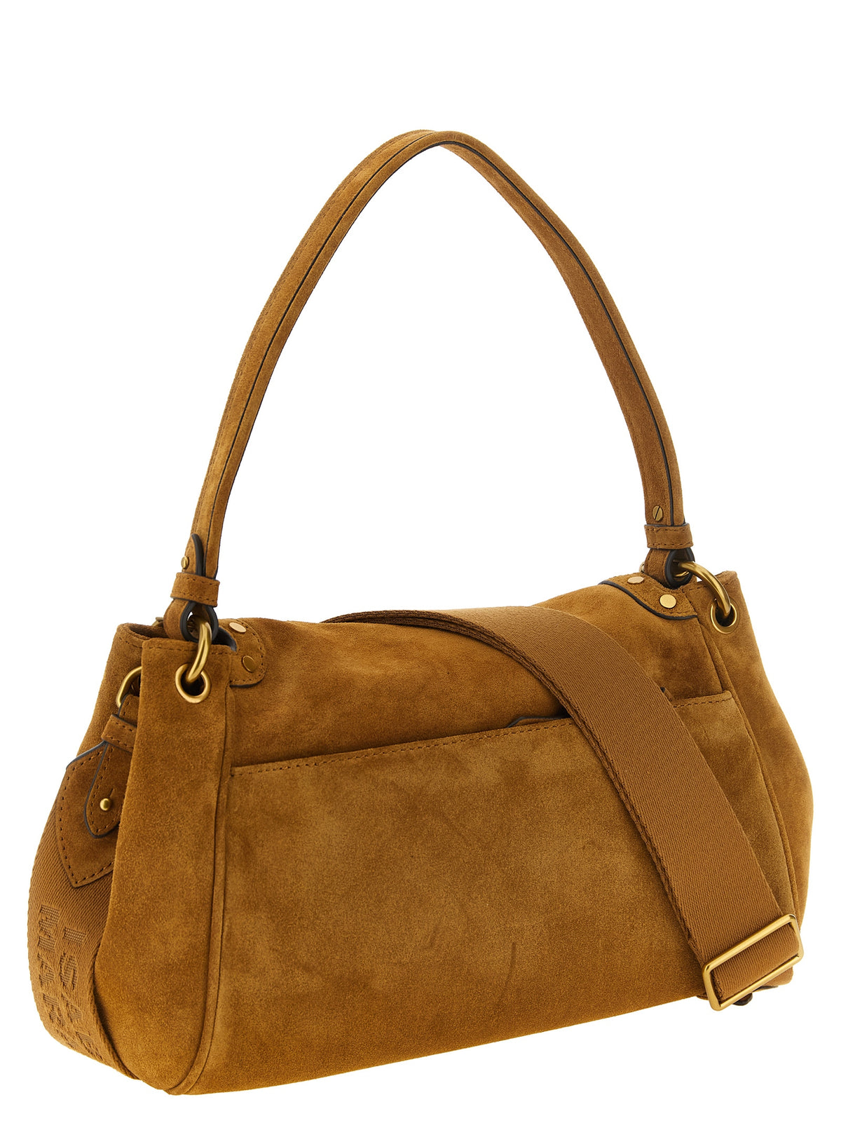 ISABEL MARANT Isabel Marant Women 'Chany M' Shoulder Bag