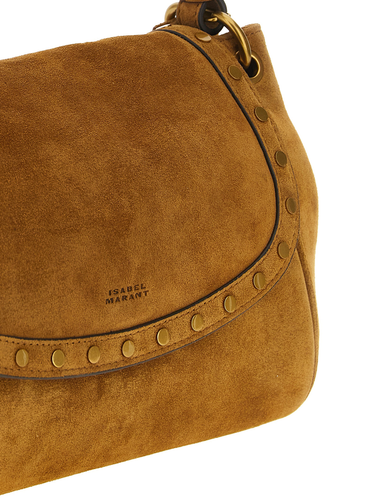 ISABEL MARANT Isabel Marant Women 'Chany M' Shoulder Bag