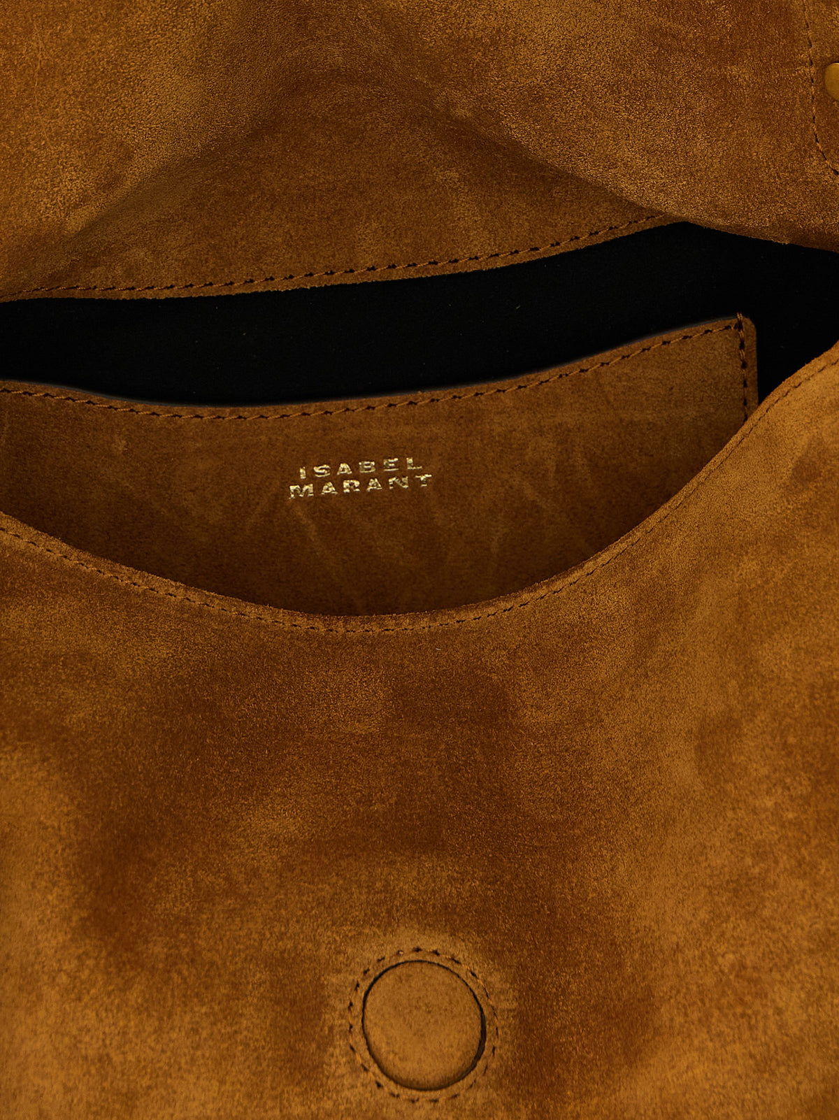 ISABEL MARANT Isabel Marant Women 'Chany M' Shoulder Bag