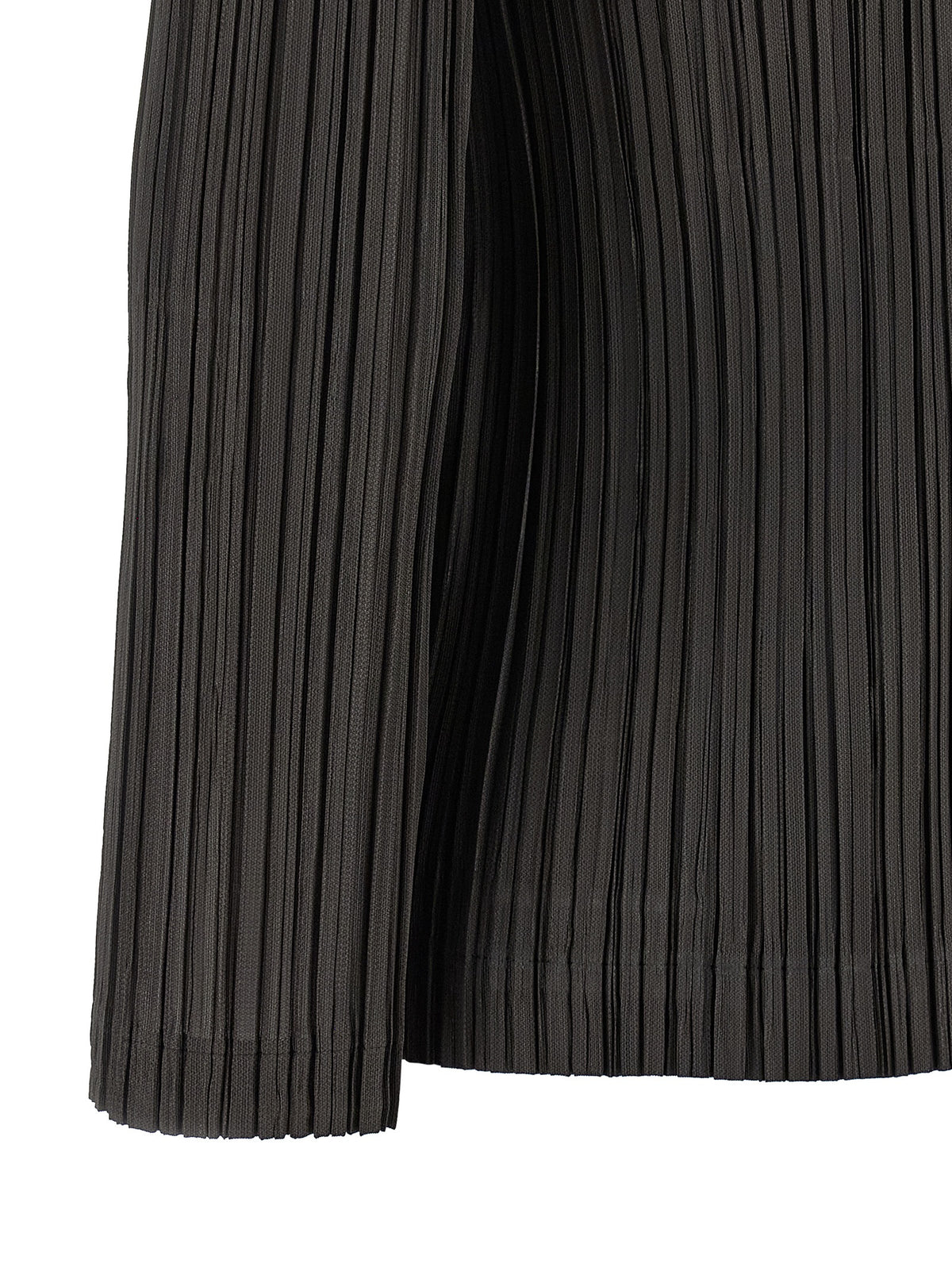PLEATS PLEASE ISSEY MIYAKE Pleats Please Issey Miyake Women 'Pleats' Blazer