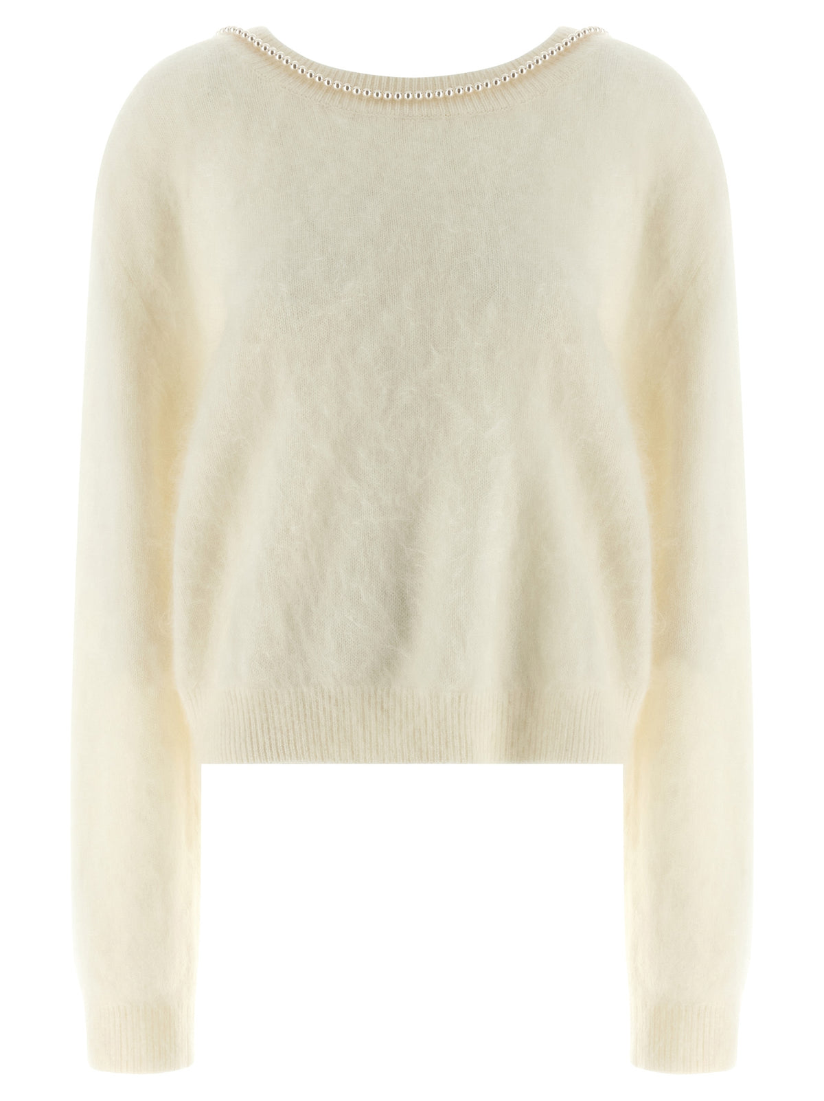 BERNADETTE Bernadette Women 'Solène' Sweater