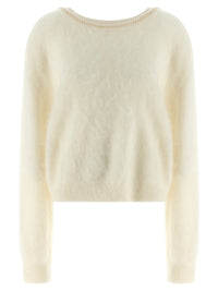 BERNADETTE Bernadette Women 'Solène' Sweater
