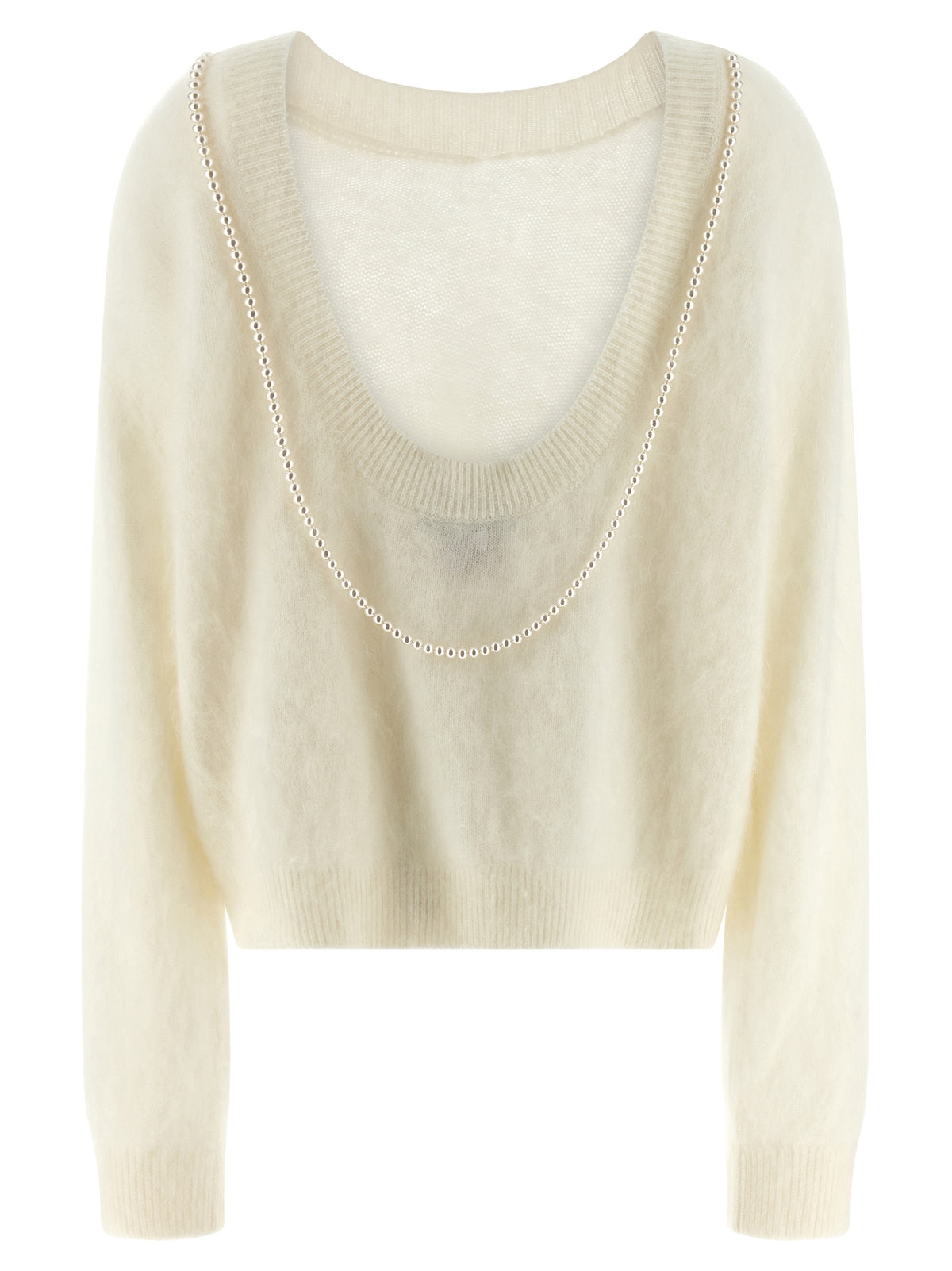 BERNADETTE Bernadette Women 'Solène' Sweater