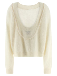 BERNADETTE Bernadette Women 'Solène' Sweater