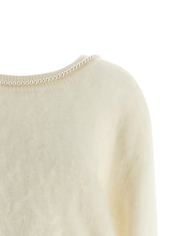 BERNADETTE Bernadette Women 'Solène' Sweater