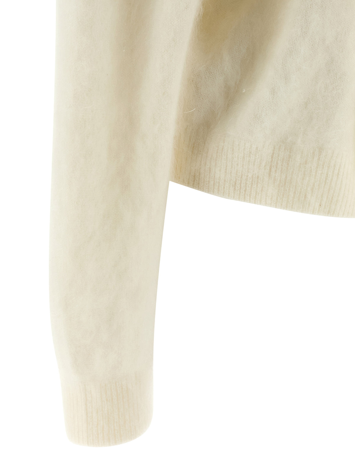 BERNADETTE Bernadette Women 'Solène' Sweater