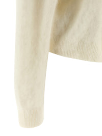 BERNADETTE Bernadette Women 'Solène' Sweater