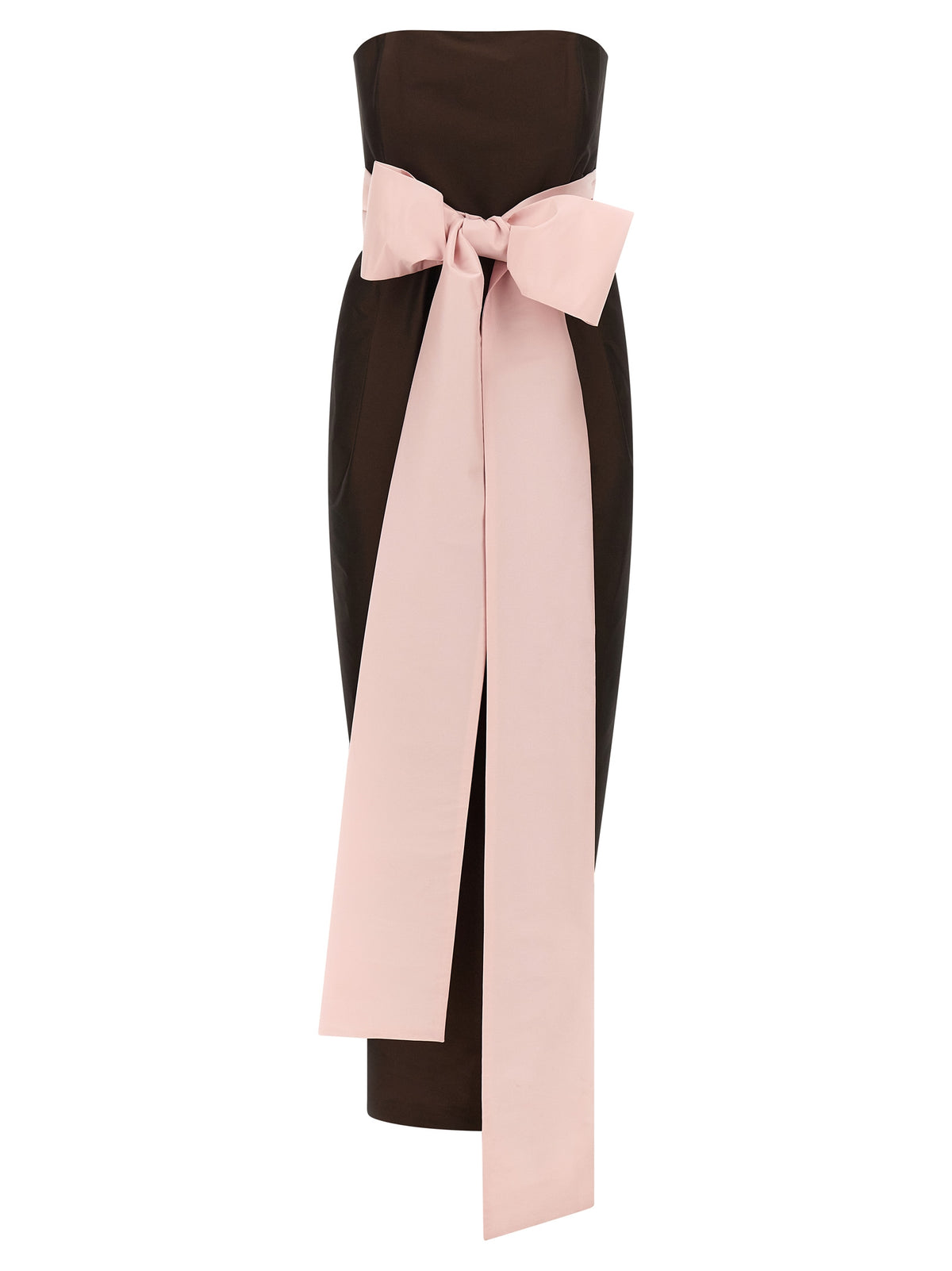 Bernadette Women 'Lina' Dress