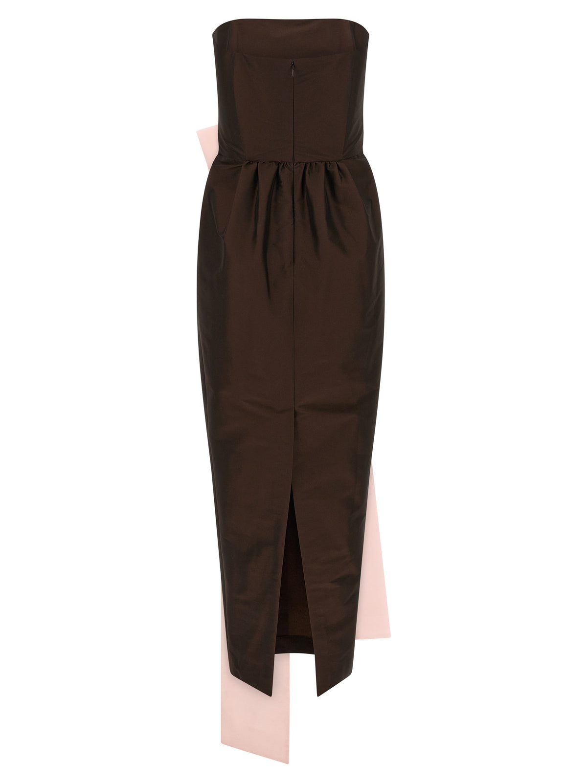Bernadette Women 'Lina' Dress