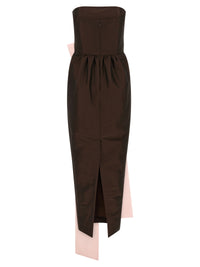 Bernadette Women 'Lina' Dress
