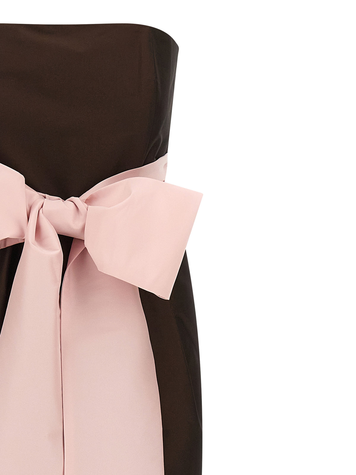 Bernadette Women 'Lina' Dress
