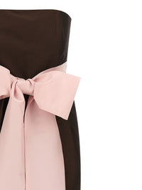Bernadette Women 'Lina' Dress