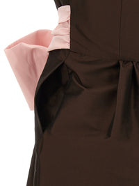 Bernadette Women 'Lina' Dress