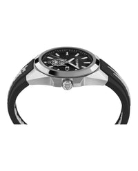 Plein Sport Mens 47mm Strap Fashion Watch