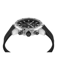 Plein Sport Mens 46mm Bracelet Fashion Watch