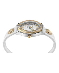 Plein Sport Womens 36mm Strap Fashion Watch
