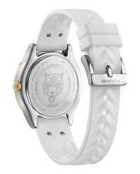 Plein Sport Womens 36mm Strap Fashion Watch