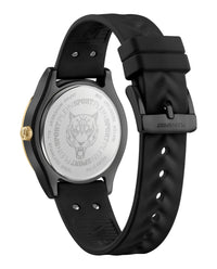 Plein Sport Womens 36mm Strap Fashion Watch