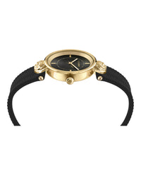 Plein Sport Womens 34mm Strap Fashion Watch