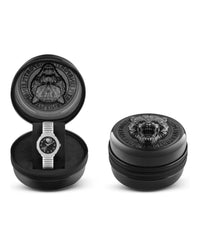 Plein Sport Womens 37mm Strap Fashion Watch