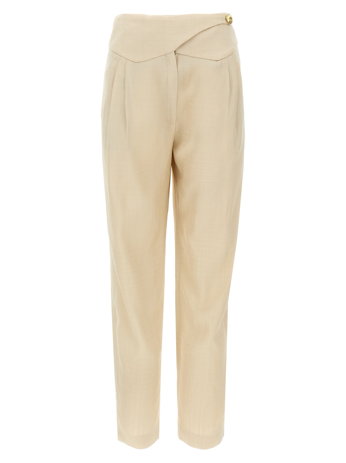 Blazé Milano Women 'Sheena Basque' Pants