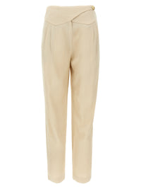 Blazé Milano Women 'Sheena Basque' Pants
