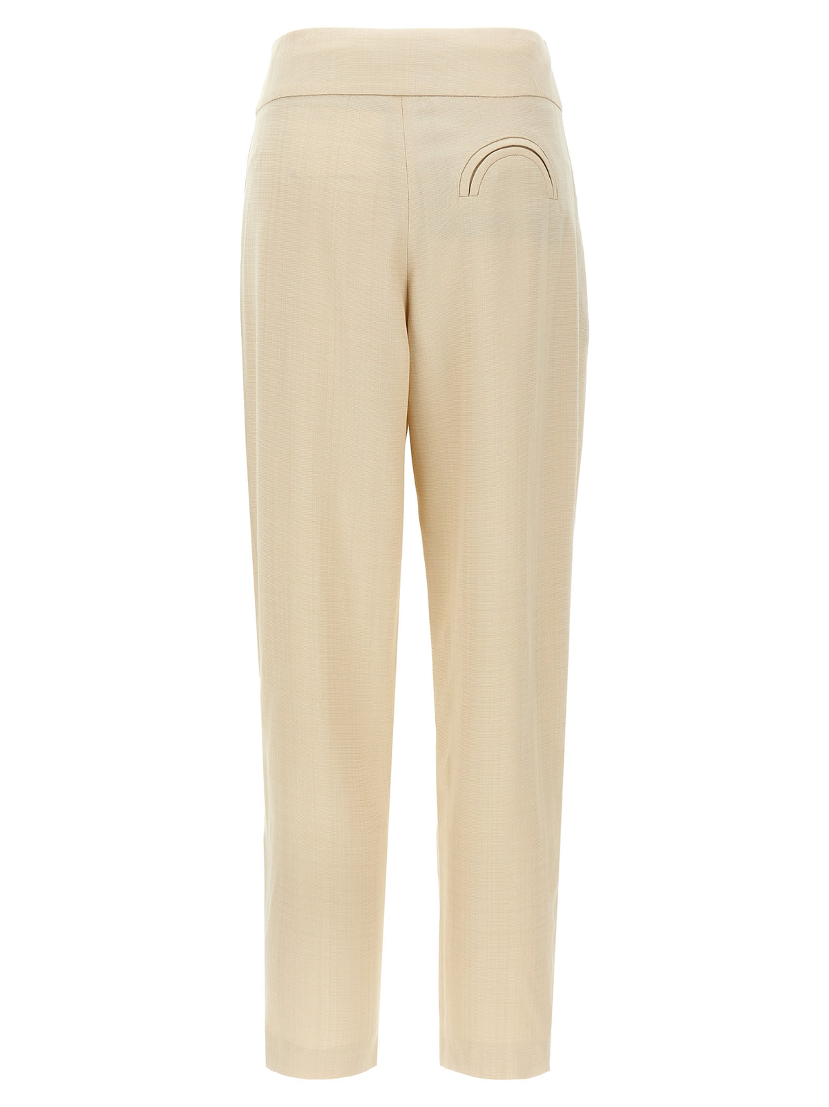 Blazé Milano Women 'Sheena Basque' Pants