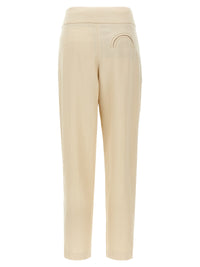 Blazé Milano Women 'Sheena Basque' Pants