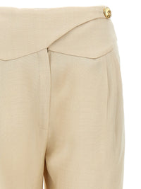 Blazé Milano Women 'Sheena Basque' Pants