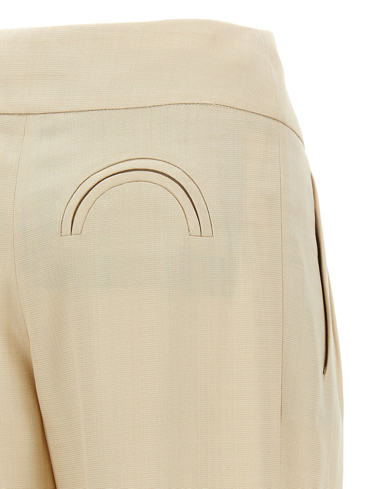 Blazé Milano Women 'Sheena Basque' Pants