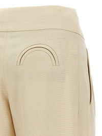 Blazé Milano Women 'Sheena Basque' Pants