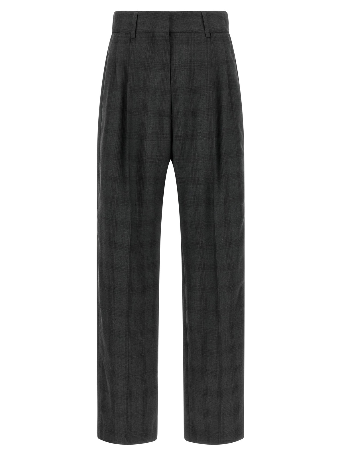 BLAZÉ MILANO Blazé Milano Women 'Bravado - Fox' Pants