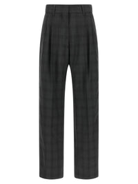 BLAZÉ MILANO Blazé Milano Women 'Bravado - Fox' Pants
