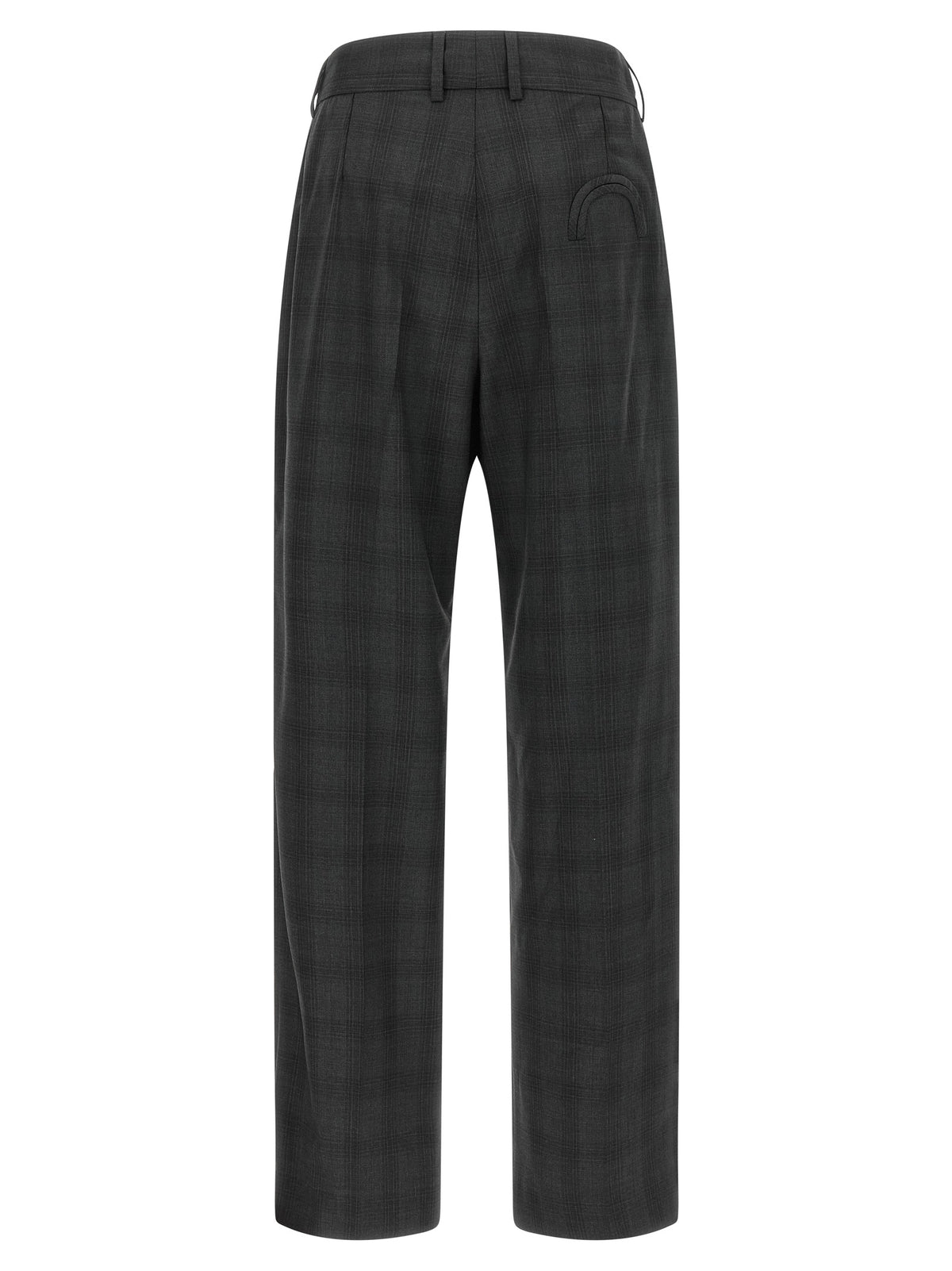 BLAZÉ MILANO Blazé Milano Women 'Bravado - Fox' Pants