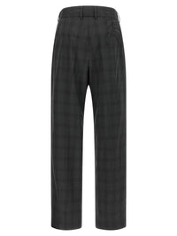 BLAZÉ MILANO Blazé Milano Women 'Bravado - Fox' Pants