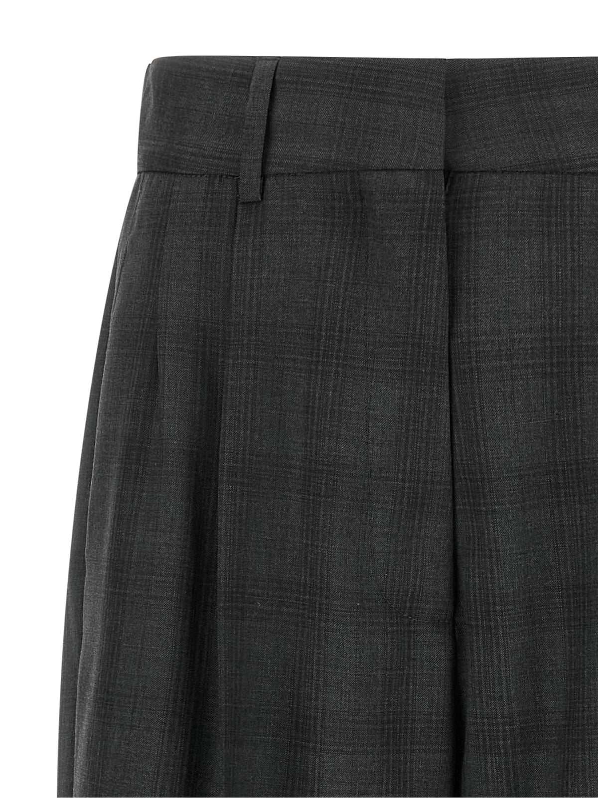BLAZÉ MILANO Blazé Milano Women 'Bravado - Fox' Pants