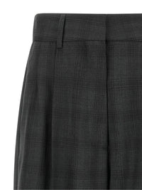 BLAZÉ MILANO Blazé Milano Women 'Bravado - Fox' Pants