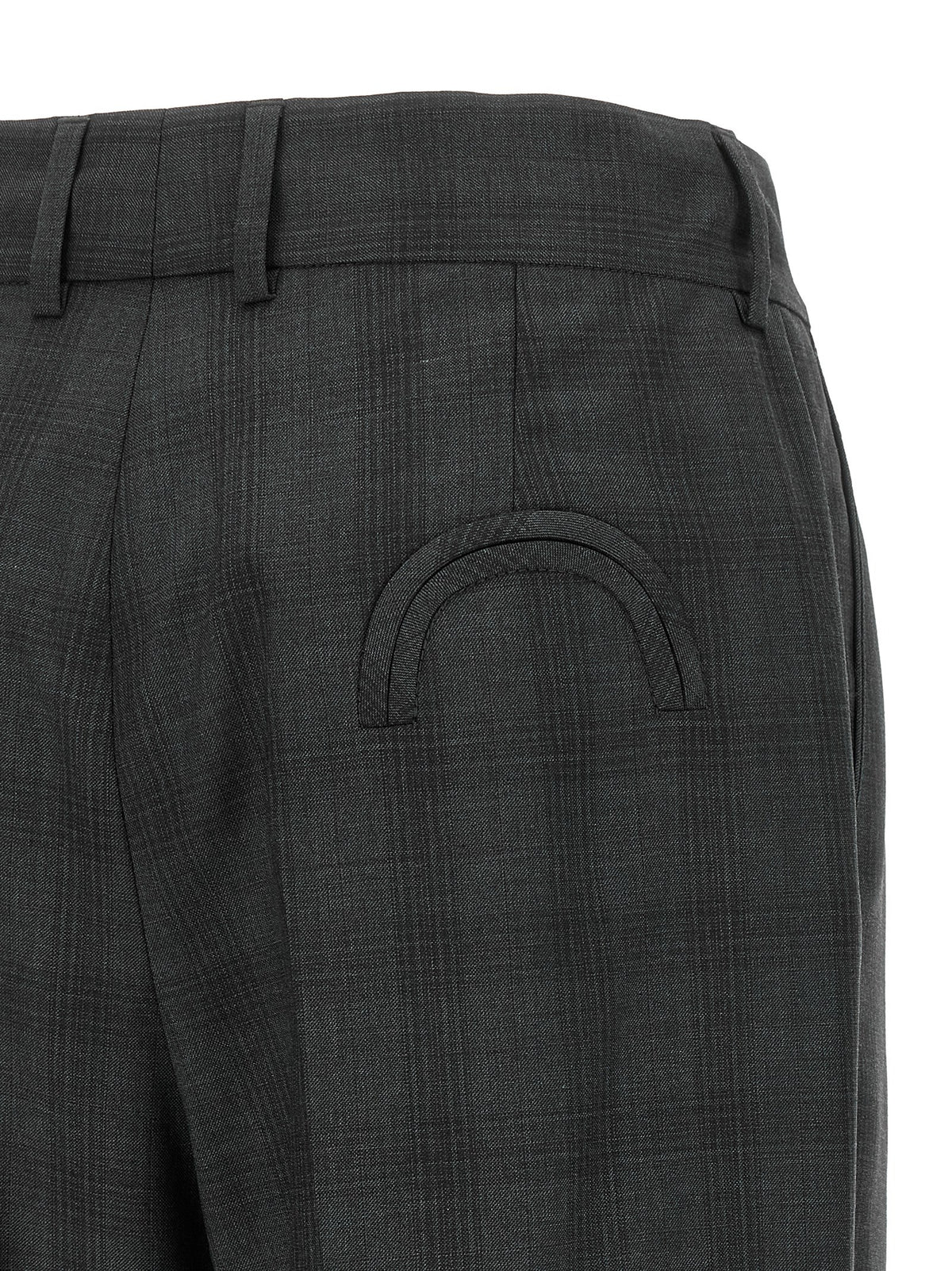 BLAZÉ MILANO Blazé Milano Women 'Bravado - Fox' Pants