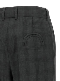 BLAZÉ MILANO Blazé Milano Women 'Bravado - Fox' Pants