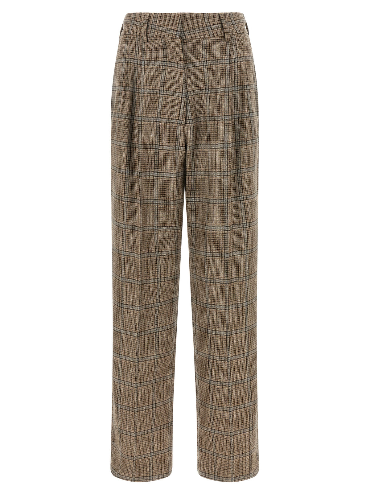 BLAZÉ MILANO Blazé Milano Women 'Saona - Fox' Pants