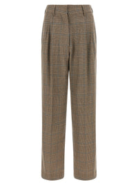 BLAZÉ MILANO Blazé Milano Women 'Saona - Fox' Pants