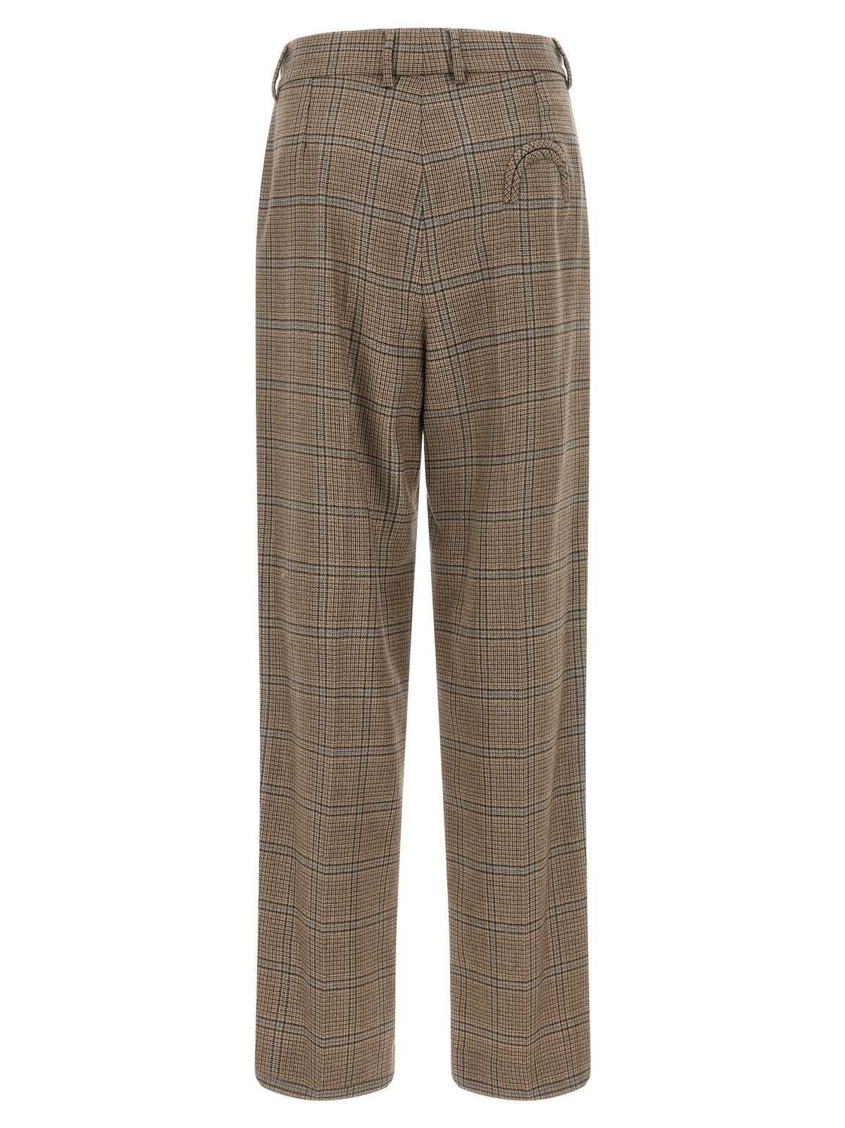 BLAZÉ MILANO Blazé Milano Women 'Saona - Fox' Pants