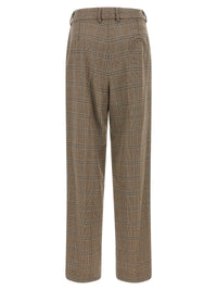 BLAZÉ MILANO Blazé Milano Women 'Saona - Fox' Pants