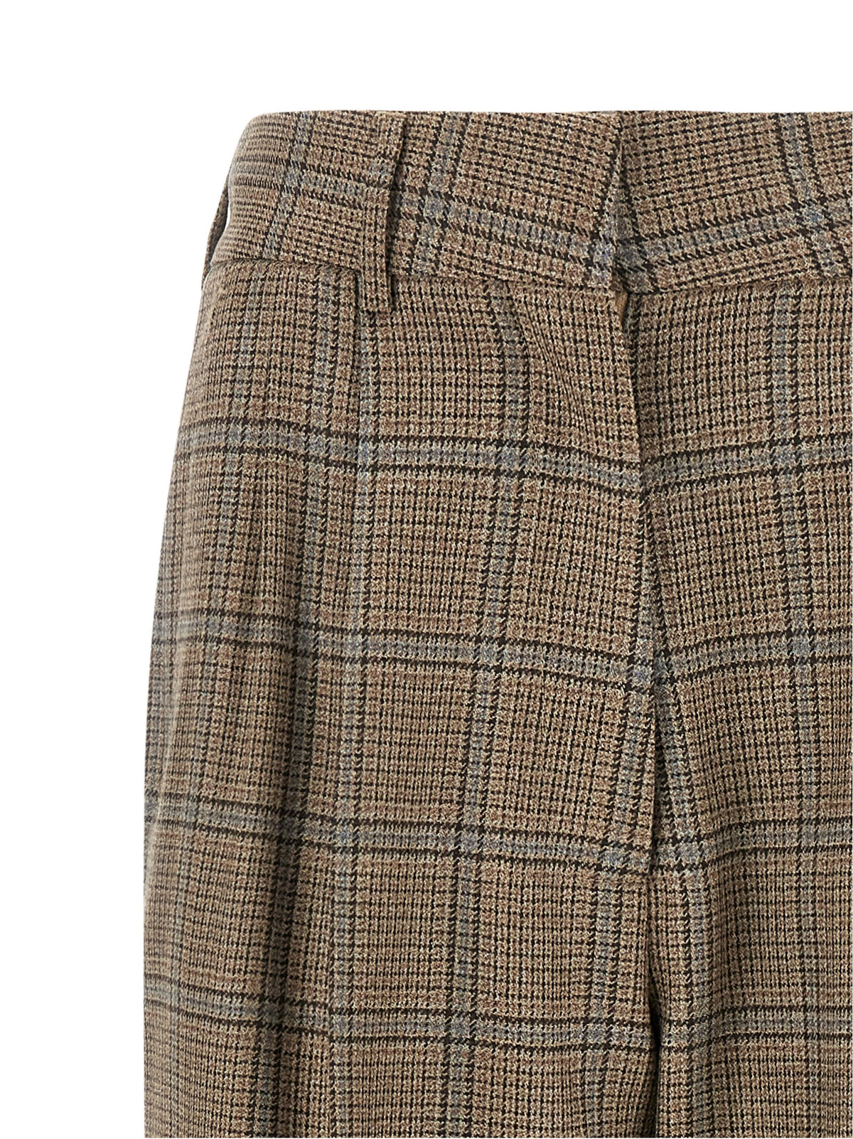 BLAZÉ MILANO Blazé Milano Women 'Saona - Fox' Pants