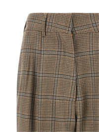 BLAZÉ MILANO Blazé Milano Women 'Saona - Fox' Pants